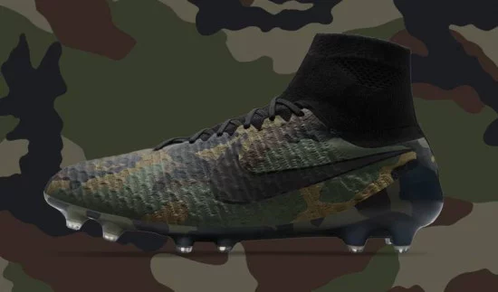 blog-botas-Magista-camo pack.webp